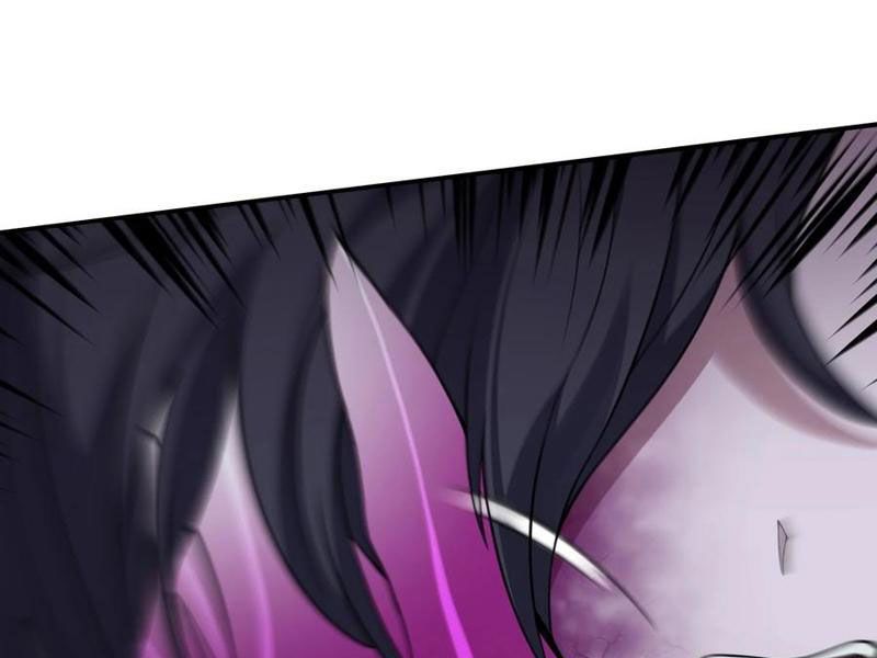 Luyện Kim Thuật Sĩ Tà Ác Không Trị Nổi Thể Thí Nghiệm Của Mình Chapter 13 - Trang 2