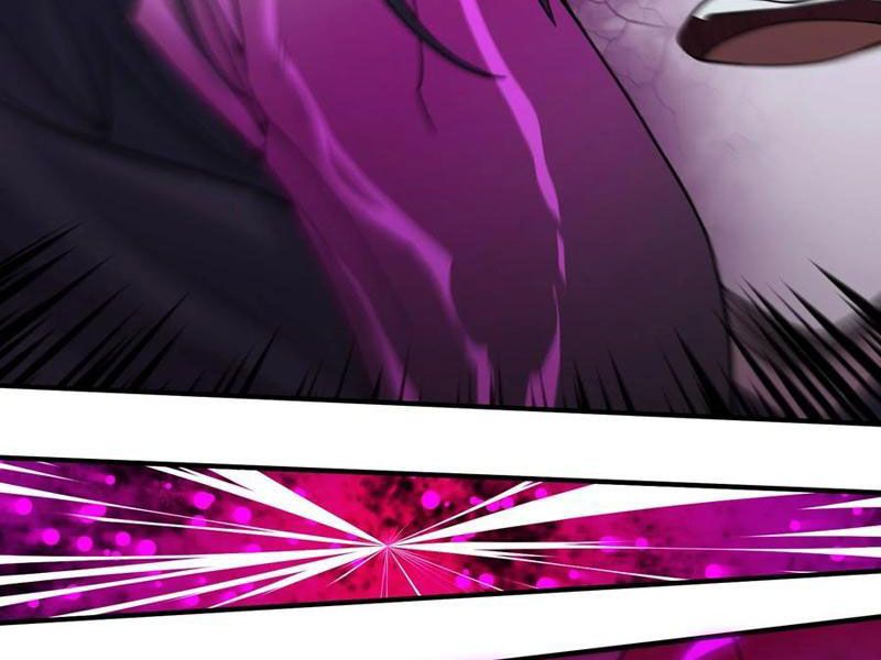 Luyện Kim Thuật Sĩ Tà Ác Không Trị Nổi Thể Thí Nghiệm Của Mình Chapter 13 - Trang 2