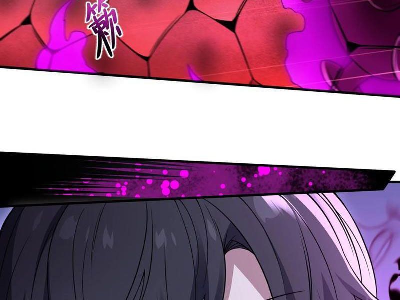 Luyện Kim Thuật Sĩ Tà Ác Không Trị Nổi Thể Thí Nghiệm Của Mình Chapter 13 - Trang 2