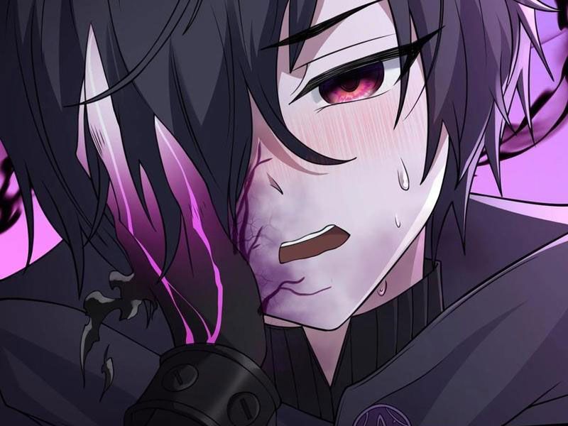 Luyện Kim Thuật Sĩ Tà Ác Không Trị Nổi Thể Thí Nghiệm Của Mình Chapter 13 - Trang 2