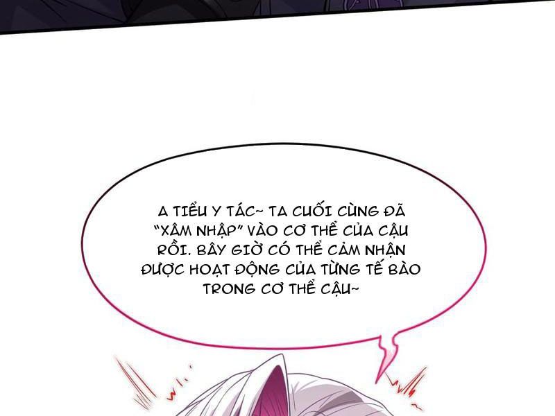 Luyện Kim Thuật Sĩ Tà Ác Không Trị Nổi Thể Thí Nghiệm Của Mình Chapter 13 - Trang 2