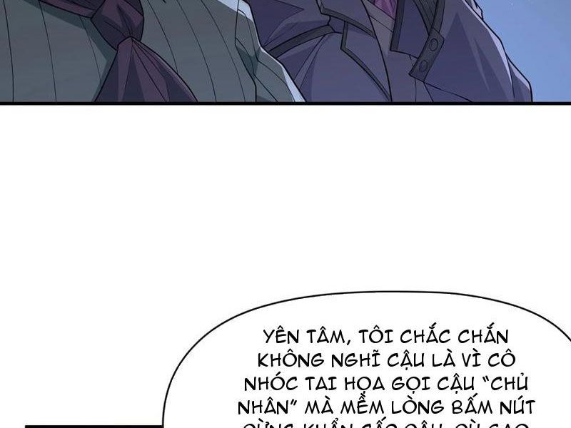 Luyện Kim Thuật Sĩ Tà Ác Không Trị Nổi Thể Thí Nghiệm Của Mình Chapter 13 - Trang 2