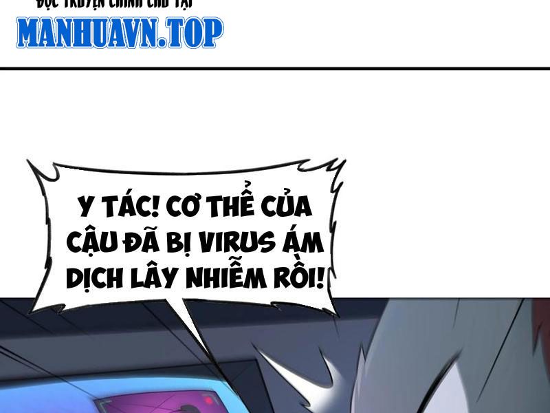 Luyện Kim Thuật Sĩ Tà Ác Không Trị Nổi Thể Thí Nghiệm Của Mình Chapter 13 - Trang 2