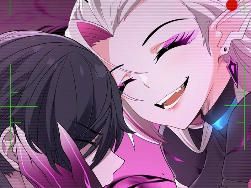 Luyện Kim Thuật Sĩ Tà Ác Không Trị Nổi Thể Thí Nghiệm Của Mình Chapter 13 - Trang 2