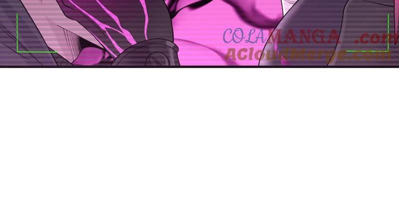 Luyện Kim Thuật Sĩ Tà Ác Không Trị Nổi Thể Thí Nghiệm Của Mình Chapter 13 - Trang 2