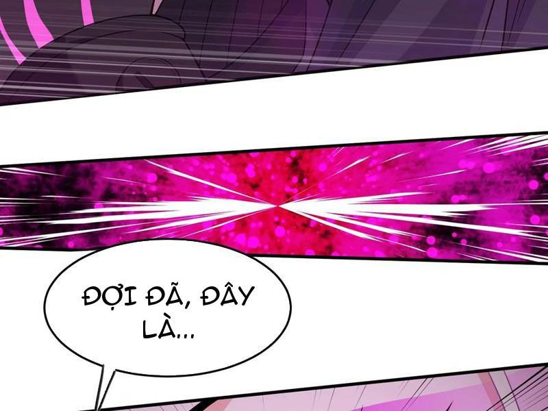 Luyện Kim Thuật Sĩ Tà Ác Không Trị Nổi Thể Thí Nghiệm Của Mình Chapter 13 - Trang 2
