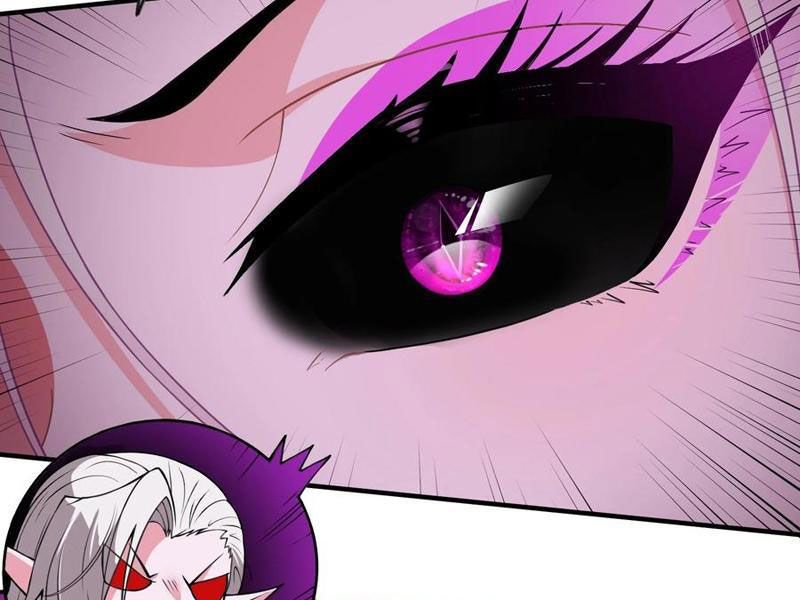 Luyện Kim Thuật Sĩ Tà Ác Không Trị Nổi Thể Thí Nghiệm Của Mình Chapter 13 - Trang 2