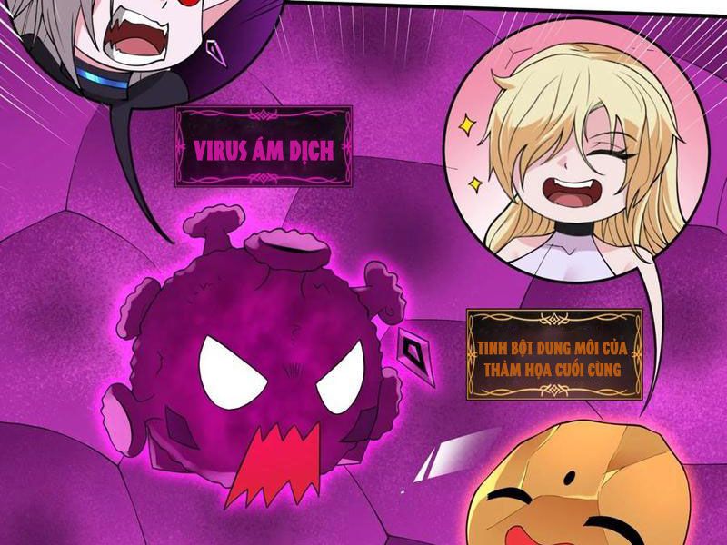 Luyện Kim Thuật Sĩ Tà Ác Không Trị Nổi Thể Thí Nghiệm Của Mình Chapter 13 - Trang 2