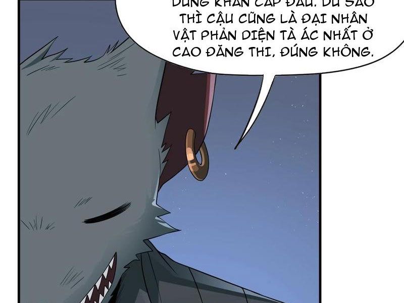 Luyện Kim Thuật Sĩ Tà Ác Không Trị Nổi Thể Thí Nghiệm Của Mình Chapter 13 - Trang 2
