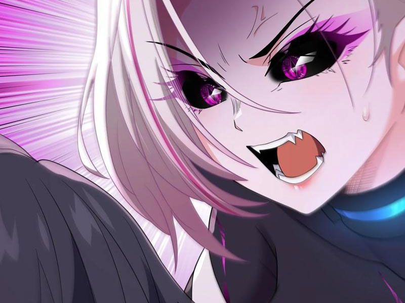 Luyện Kim Thuật Sĩ Tà Ác Không Trị Nổi Thể Thí Nghiệm Của Mình Chapter 13 - Trang 2