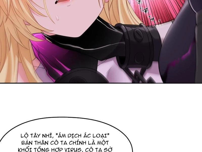 Luyện Kim Thuật Sĩ Tà Ác Không Trị Nổi Thể Thí Nghiệm Của Mình Chapter 13 - Trang 2