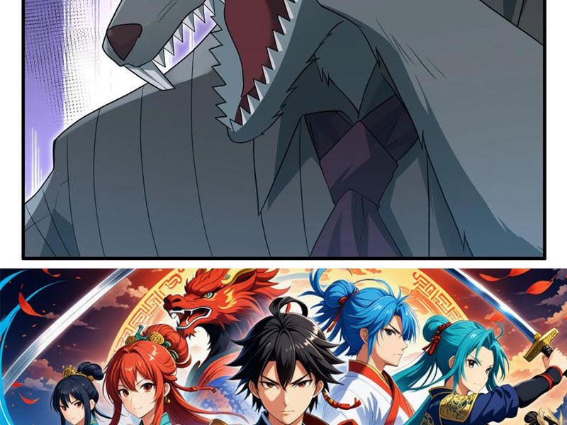 Luyện Kim Thuật Sĩ Tà Ác Không Trị Nổi Thể Thí Nghiệm Của Mình Chapter 13 - Trang 2