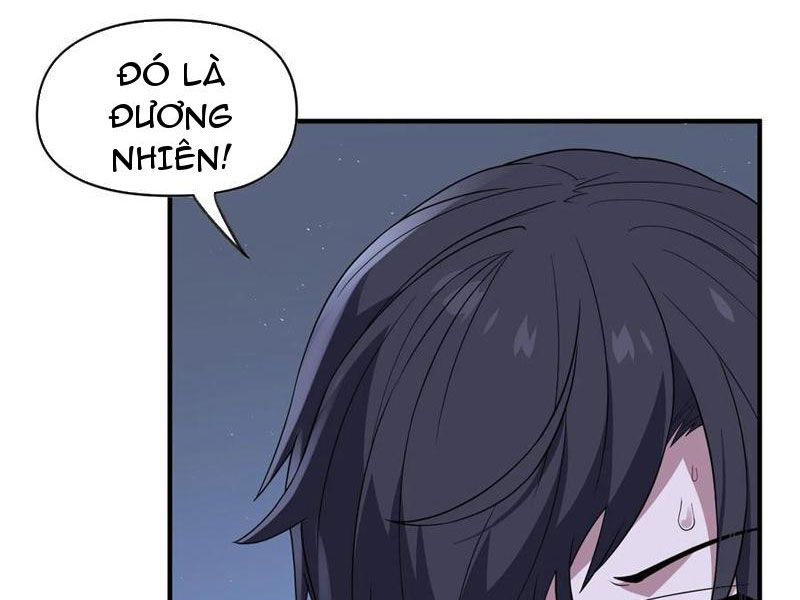 Luyện Kim Thuật Sĩ Tà Ác Không Trị Nổi Thể Thí Nghiệm Của Mình Chapter 13 - Trang 2