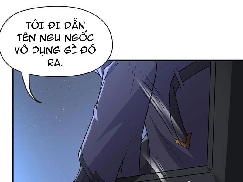 Luyện Kim Thuật Sĩ Tà Ác Không Trị Nổi Thể Thí Nghiệm Của Mình Chapter 13 - Trang 2