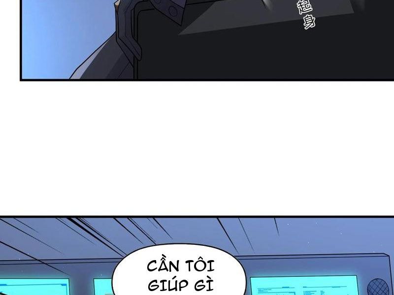 Luyện Kim Thuật Sĩ Tà Ác Không Trị Nổi Thể Thí Nghiệm Của Mình Chapter 13 - Trang 2