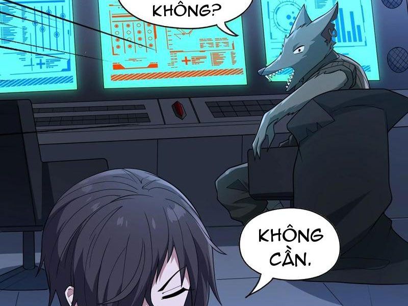 Luyện Kim Thuật Sĩ Tà Ác Không Trị Nổi Thể Thí Nghiệm Của Mình Chapter 13 - Trang 2