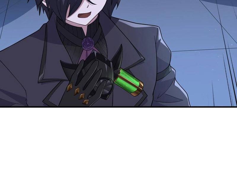 Luyện Kim Thuật Sĩ Tà Ác Không Trị Nổi Thể Thí Nghiệm Của Mình Chapter 13 - Trang 2