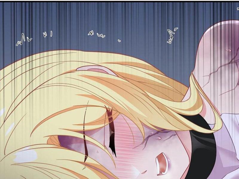 Luyện Kim Thuật Sĩ Tà Ác Không Trị Nổi Thể Thí Nghiệm Của Mình Chapter 13 - Trang 2