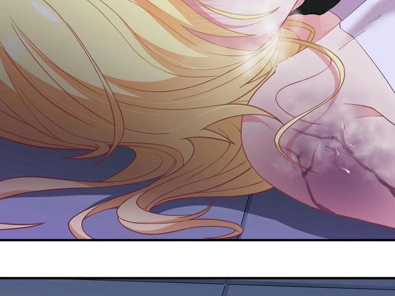 Luyện Kim Thuật Sĩ Tà Ác Không Trị Nổi Thể Thí Nghiệm Của Mình Chapter 13 - Trang 2