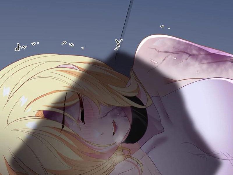 Luyện Kim Thuật Sĩ Tà Ác Không Trị Nổi Thể Thí Nghiệm Của Mình Chapter 13 - Trang 2