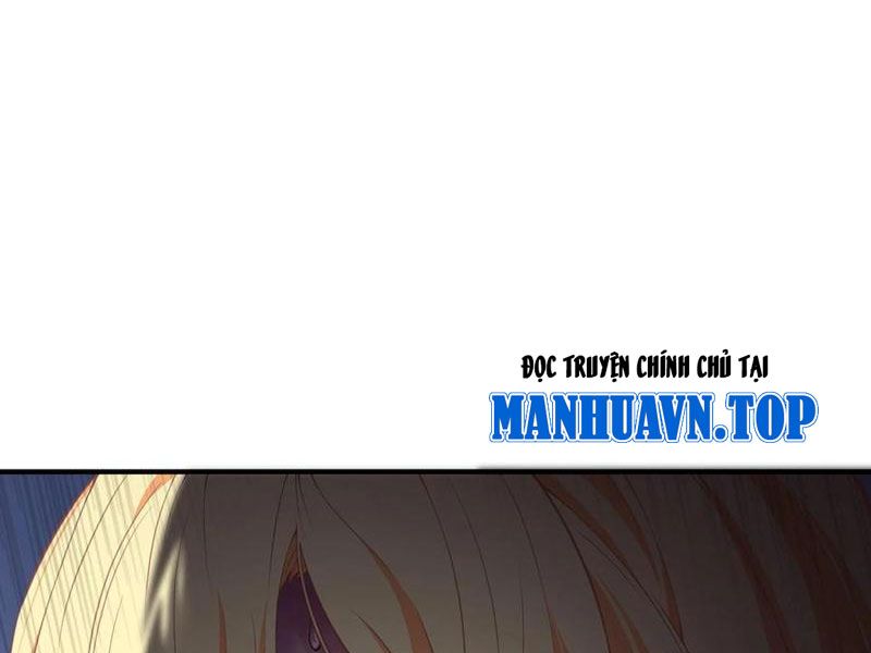 Luyện Kim Thuật Sĩ Tà Ác Không Trị Nổi Thể Thí Nghiệm Của Mình Chapter 13 - Trang 2