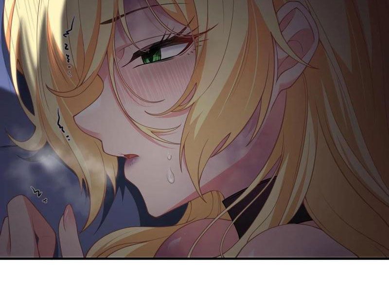 Luyện Kim Thuật Sĩ Tà Ác Không Trị Nổi Thể Thí Nghiệm Của Mình Chapter 13 - Trang 2