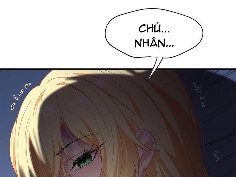 Luyện Kim Thuật Sĩ Tà Ác Không Trị Nổi Thể Thí Nghiệm Của Mình Chapter 13 - Trang 2