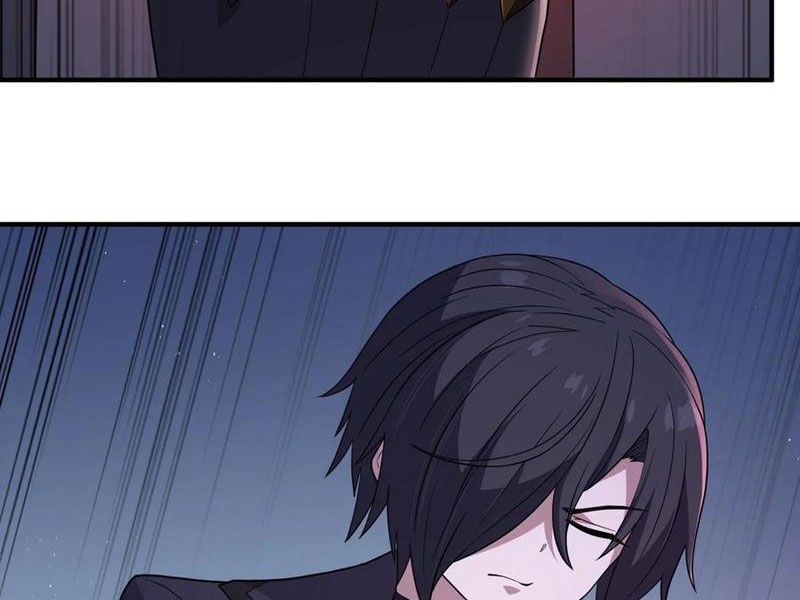 Luyện Kim Thuật Sĩ Tà Ác Không Trị Nổi Thể Thí Nghiệm Của Mình Chapter 13 - Trang 2