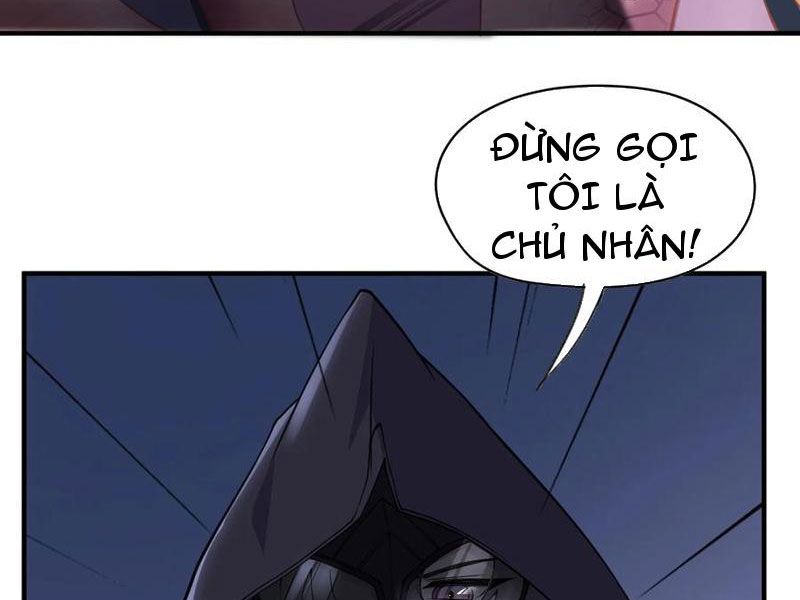 Luyện Kim Thuật Sĩ Tà Ác Không Trị Nổi Thể Thí Nghiệm Của Mình Chapter 13 - Trang 2