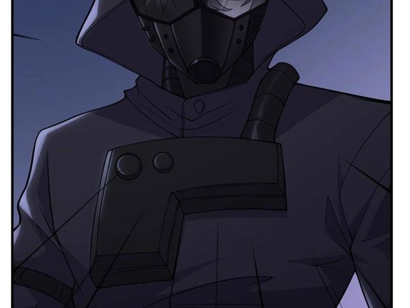 Luyện Kim Thuật Sĩ Tà Ác Không Trị Nổi Thể Thí Nghiệm Của Mình Chapter 13 - Trang 2