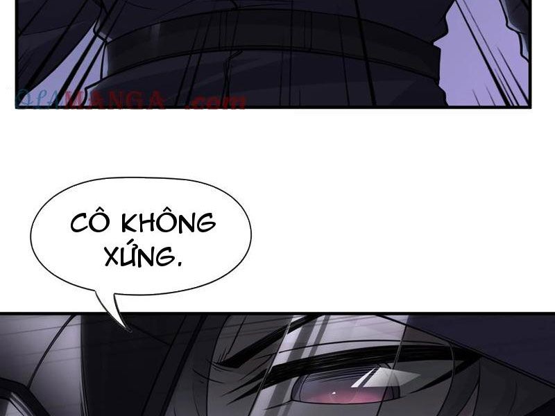 Luyện Kim Thuật Sĩ Tà Ác Không Trị Nổi Thể Thí Nghiệm Của Mình Chapter 13 - Trang 2