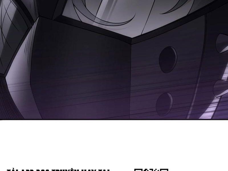 Luyện Kim Thuật Sĩ Tà Ác Không Trị Nổi Thể Thí Nghiệm Của Mình Chapter 13 - Trang 2