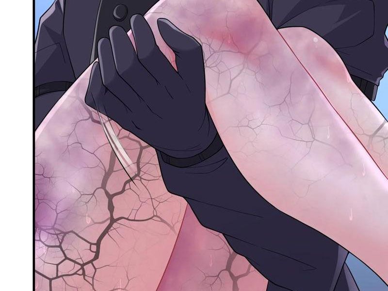 Luyện Kim Thuật Sĩ Tà Ác Không Trị Nổi Thể Thí Nghiệm Của Mình Chapter 13 - Trang 2