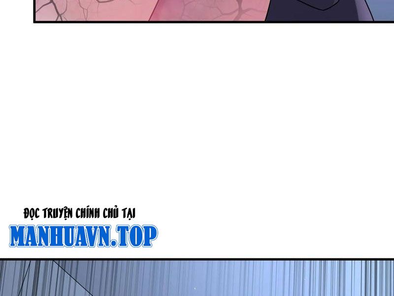 Luyện Kim Thuật Sĩ Tà Ác Không Trị Nổi Thể Thí Nghiệm Của Mình Chapter 13 - Trang 2