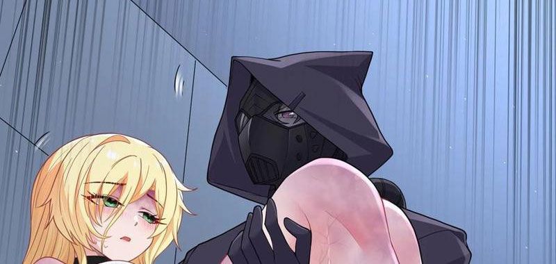 Luyện Kim Thuật Sĩ Tà Ác Không Trị Nổi Thể Thí Nghiệm Của Mình Chapter 13 - Trang 2