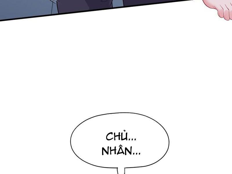 Luyện Kim Thuật Sĩ Tà Ác Không Trị Nổi Thể Thí Nghiệm Của Mình Chapter 13 - Trang 2