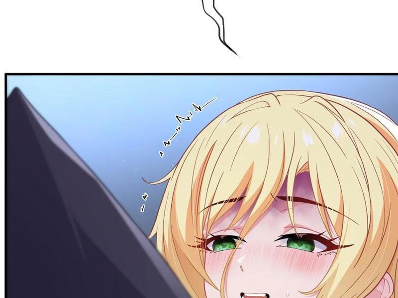 Luyện Kim Thuật Sĩ Tà Ác Không Trị Nổi Thể Thí Nghiệm Của Mình Chapter 13 - Trang 2