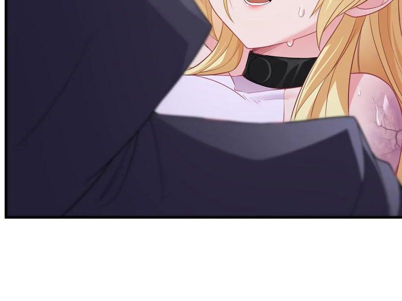 Luyện Kim Thuật Sĩ Tà Ác Không Trị Nổi Thể Thí Nghiệm Của Mình Chapter 13 - Trang 2