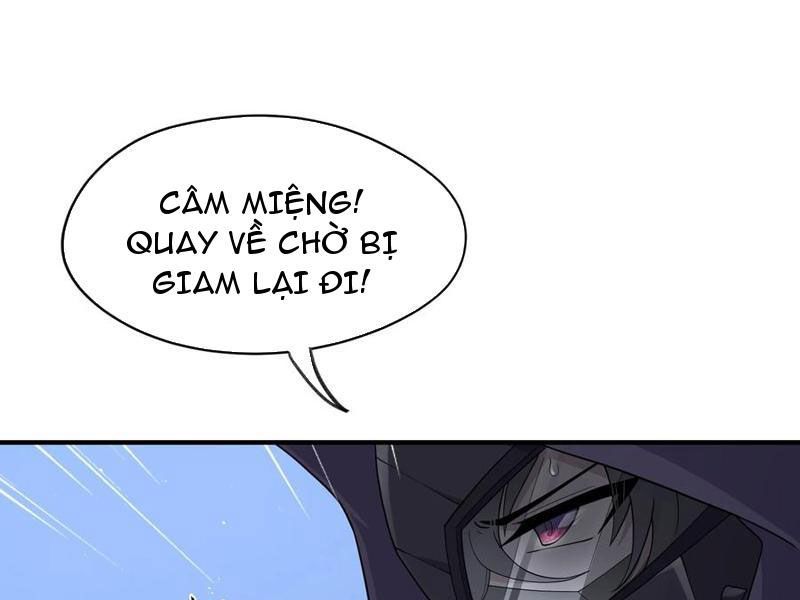 Luyện Kim Thuật Sĩ Tà Ác Không Trị Nổi Thể Thí Nghiệm Của Mình Chapter 13 - Trang 2