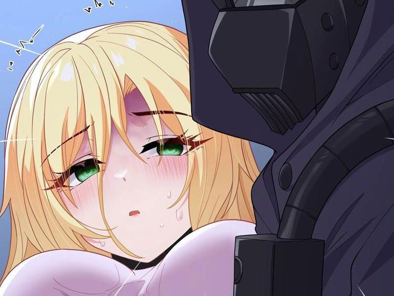 Luyện Kim Thuật Sĩ Tà Ác Không Trị Nổi Thể Thí Nghiệm Của Mình Chapter 13 - Trang 2