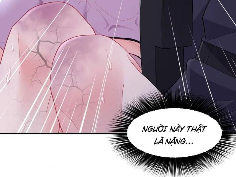 Luyện Kim Thuật Sĩ Tà Ác Không Trị Nổi Thể Thí Nghiệm Của Mình Chapter 13 - Trang 2