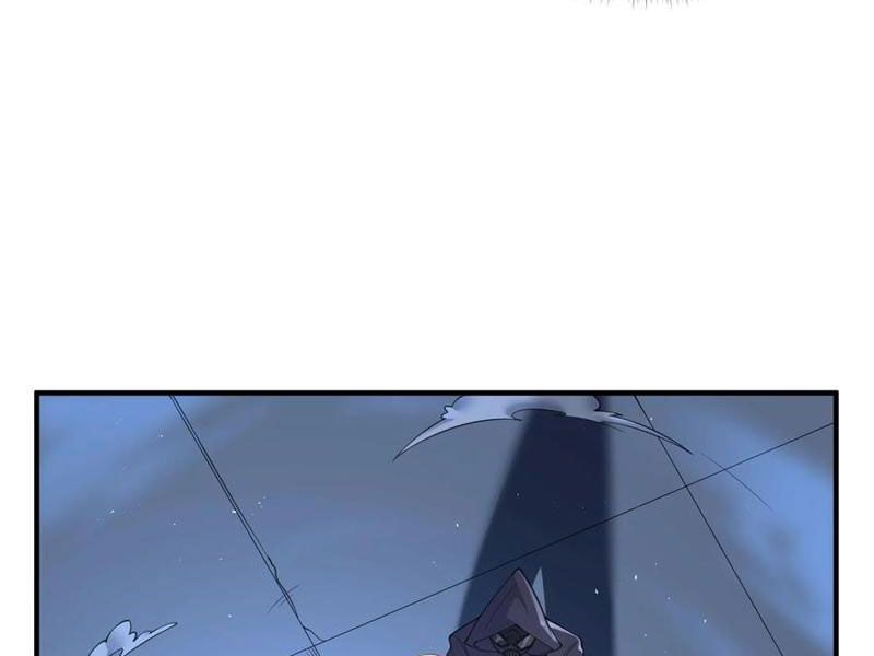 Luyện Kim Thuật Sĩ Tà Ác Không Trị Nổi Thể Thí Nghiệm Của Mình Chapter 13 - Trang 2