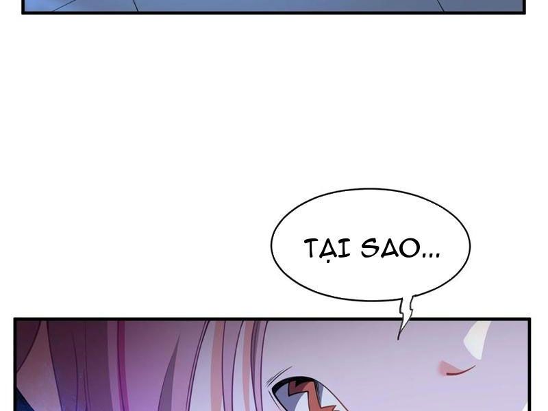 Luyện Kim Thuật Sĩ Tà Ác Không Trị Nổi Thể Thí Nghiệm Của Mình Chapter 13 - Trang 2