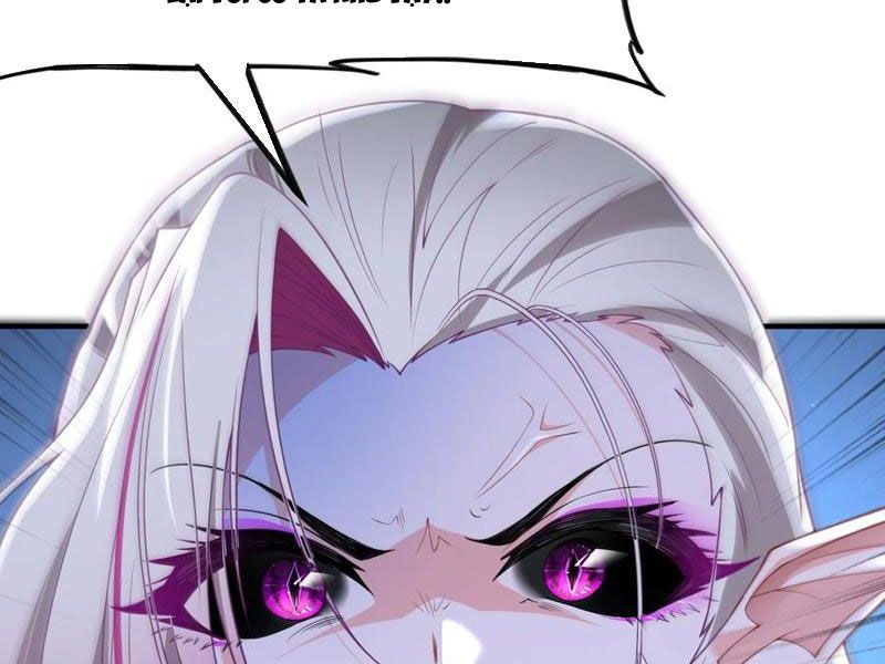 Luyện Kim Thuật Sĩ Tà Ác Không Trị Nổi Thể Thí Nghiệm Của Mình Chapter 13 - Trang 2