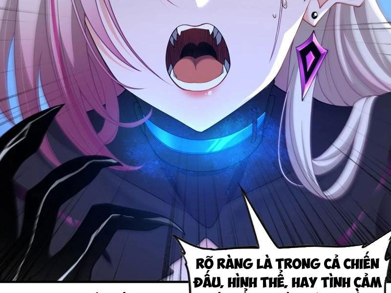 Luyện Kim Thuật Sĩ Tà Ác Không Trị Nổi Thể Thí Nghiệm Của Mình Chapter 13 - Trang 2