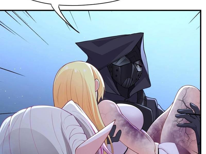 Luyện Kim Thuật Sĩ Tà Ác Không Trị Nổi Thể Thí Nghiệm Của Mình Chapter 13 - Trang 2