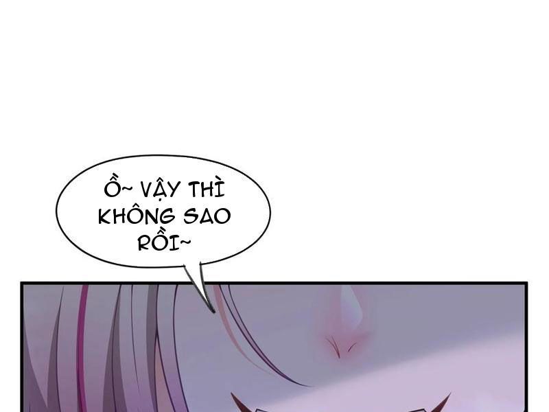 Luyện Kim Thuật Sĩ Tà Ác Không Trị Nổi Thể Thí Nghiệm Của Mình Chapter 13 - Trang 2