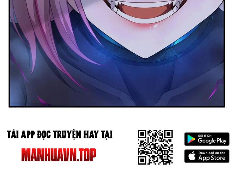 Luyện Kim Thuật Sĩ Tà Ác Không Trị Nổi Thể Thí Nghiệm Của Mình Chapter 13 - Trang 2