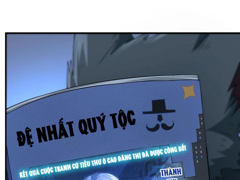 Luyện Kim Thuật Sĩ Tà Ác Không Trị Nổi Thể Thí Nghiệm Của Mình Chapter 13 - Trang 2