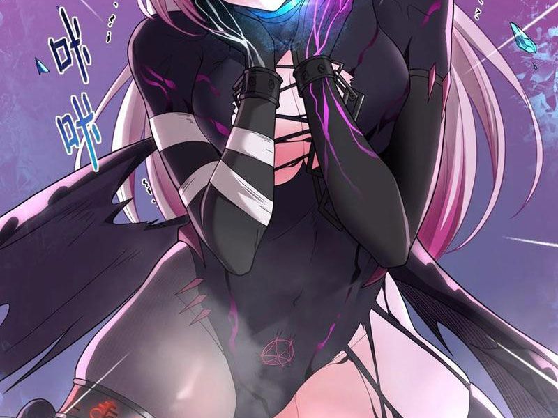 Luyện Kim Thuật Sĩ Tà Ác Không Trị Nổi Thể Thí Nghiệm Của Mình Chapter 13 - Trang 2